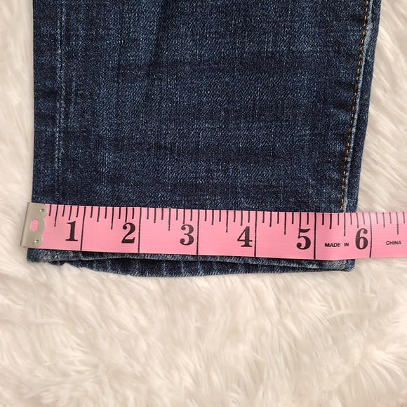 &Denim Jeans - Picture 8 of 10